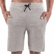 Load image into Gallery viewer, 2006 - CLOSEOUT Lightweight Men's Shorts