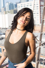 Load image into Gallery viewer, 1011 - Women's Bodysuit