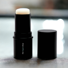 Load image into Gallery viewer, Vegan Lip Balm - The Vegan Shop (Fall Collection)