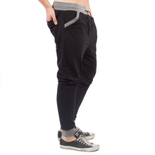 Load image into Gallery viewer, 2001 - CLOSEOUT Men's Joggers