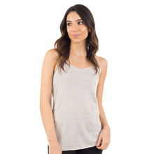 Load image into Gallery viewer, 6001 - CLOSEOUT Women's Loose Racerback Tank