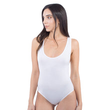 Load image into Gallery viewer, 1011 - Women's Bodysuit