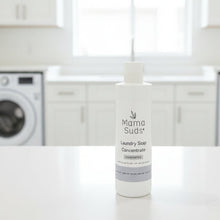 Load image into Gallery viewer, Laundry Soap Concentrate Refill