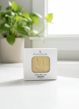 Load image into Gallery viewer, Scented Castile Bar Soap