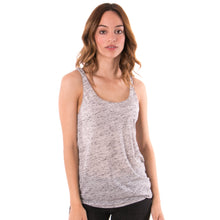 Load image into Gallery viewer, 6001 - CLOSEOUT Women's Loose Racerback Tank