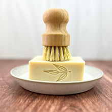 Load image into Gallery viewer, Solid Dish Soap