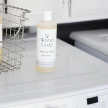 Load image into Gallery viewer, Laundry Detergent Soap