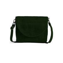 Load image into Gallery viewer, Ava Crossbody