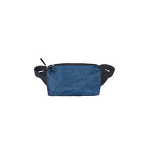 Load image into Gallery viewer, Grace Bag