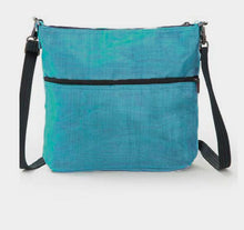Load image into Gallery viewer, Jolly Crossbody - Large