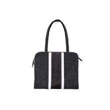 Load image into Gallery viewer, Nora Bag