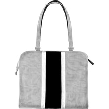Load image into Gallery viewer, Nora Bag