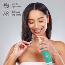 Load image into Gallery viewer, Pursonic Essential Oils & Skin Care Mega Bundle – 100% Pure Golden Jojoba Oil, Rosehip Oil, Sweet Almond Oil, Fractionated Coconut Oil, and Castor Oil