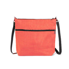 Load image into Gallery viewer, Jolly Crossbody - Large