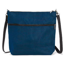 Load image into Gallery viewer, Jolly Crossbody - Large