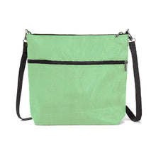 Load image into Gallery viewer, Jolly Crossbody - Large