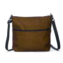 Load image into Gallery viewer, Jolly Crossbody - Small
