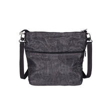 Load image into Gallery viewer, Jolly Crossbody - Small