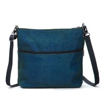 Load image into Gallery viewer, Jolly Crossbody - Small