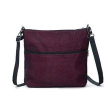 Load image into Gallery viewer, Jolly Crossbody - Small