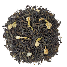 Load image into Gallery viewer, Jasmine Green Tea | Organic