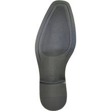 Load image into Gallery viewer, BRAVO Men Dress Shoe KING-2 Wingtip Oxford Shoe