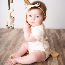 Load image into Gallery viewer, Boxed - 3 pc. lap bodysuit set | mixed
