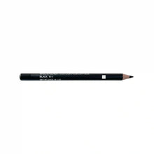 Load image into Gallery viewer, Khol Eyeliner - Black