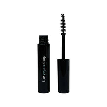 Load image into Gallery viewer, Lash Rejuvenator - Clear - The Vegan Shop (Fall Collection)