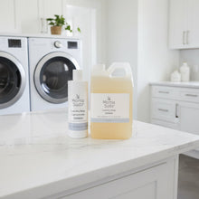 Load image into Gallery viewer, BOGO Laundry Bundle