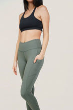 Load image into Gallery viewer, the restore legging