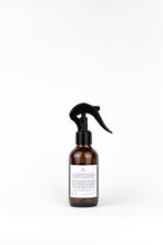 Load image into Gallery viewer, Linen Spray - Lemongrass + Tangerine