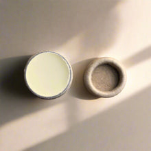 Load image into Gallery viewer, Fresh Mint Lip Balm