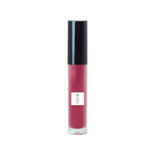 Load image into Gallery viewer, Lip Gloss - Rouge - Rouge Lip Gloss