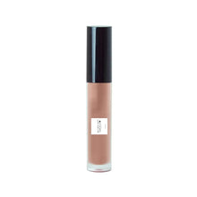 Load image into Gallery viewer, Lip Gloss - Nude - Nude Lip Gloss