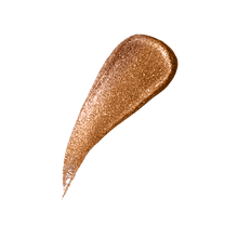 Load image into Gallery viewer, Liquid Shimmer - Gatsby - The Vegan Shop (Fall Collection)