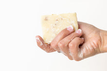 Load image into Gallery viewer, 2x Natural Handmade Soap Bar, Pink Grapefruit Soap