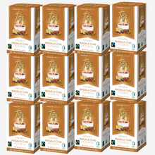 Load image into Gallery viewer, Masala Chai Rooibos Organic Fairtrade 20ct