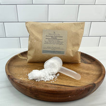 Load image into Gallery viewer, Automatic Dishwasher Powder SAMPLE