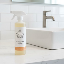 Load image into Gallery viewer, All-Purpose Cleaner Spray