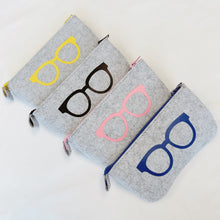 Load image into Gallery viewer, My Favorite Glass Case
