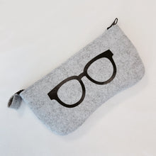 Load image into Gallery viewer, My Favorite Glass Case
