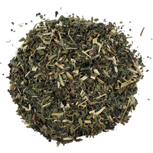 Load image into Gallery viewer, Nettle Herbal Tea | Organic