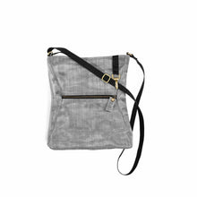 Load image into Gallery viewer, Scout Purse