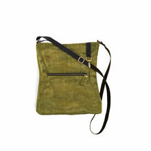 Load image into Gallery viewer, Scout Purse