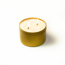 Load image into Gallery viewer, Not Today, Bugs - Mosquito Candle