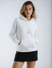Load image into Gallery viewer, Heavyweight Hoodie P2016