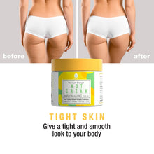 Load image into Gallery viewer, Anti Cellulite & Muscle Relaxation Hot Cream
