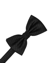 Load image into Gallery viewer, Palermo Bow Tie