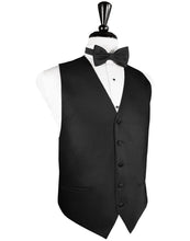 Load image into Gallery viewer, Palermo Tuxedo Vest